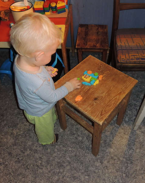 ТН 25 Колеса. 1г. 10 м