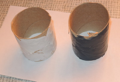 ТН 25 Колеса. 1г. 10 м