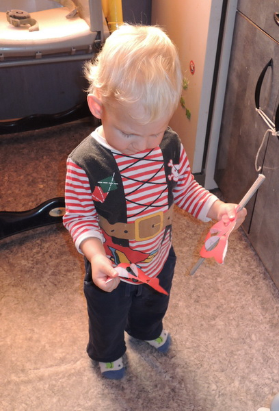 ТН 25 Колеса. 1г. 10 м