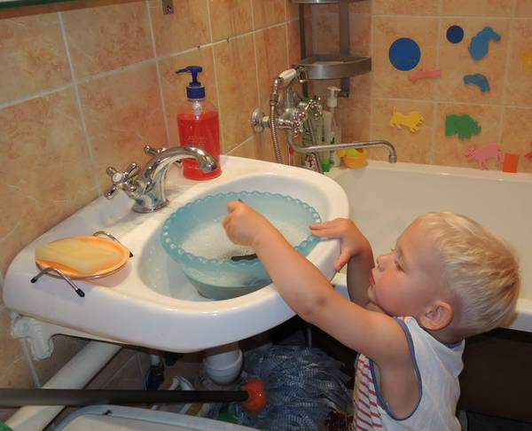 ТЗ 30 Камешки. 2 г.