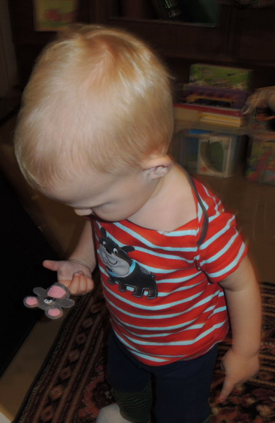 ТН №10 Осень. 1.4 г