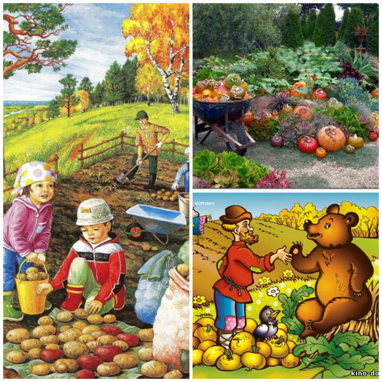 Анонс флешмоба от Светланы