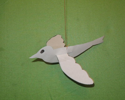 ТН №10 Осень. 1.4 г