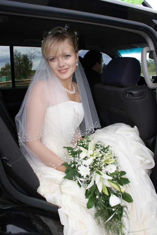 8e5984038fd5cb63b431eba8928786ee.jpg