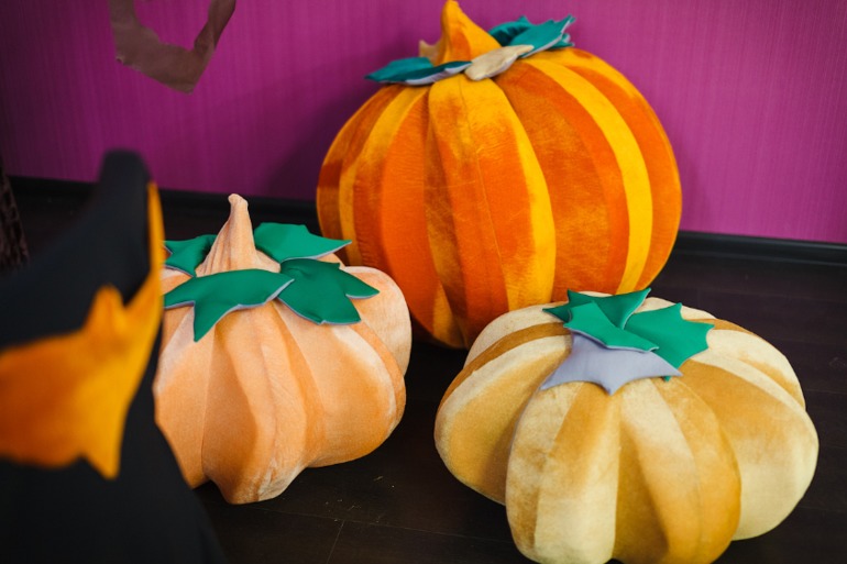 фотостудия