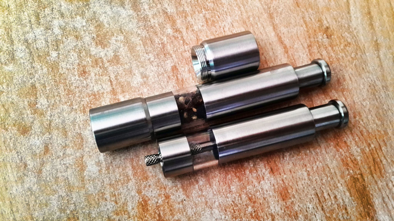 Мельница для перца и соли. 450р. Кухонные весы электронные. 499р.