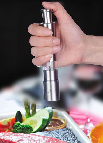 Мельница для перца и соли. 450р. Кухонные весы электронные. 499р.