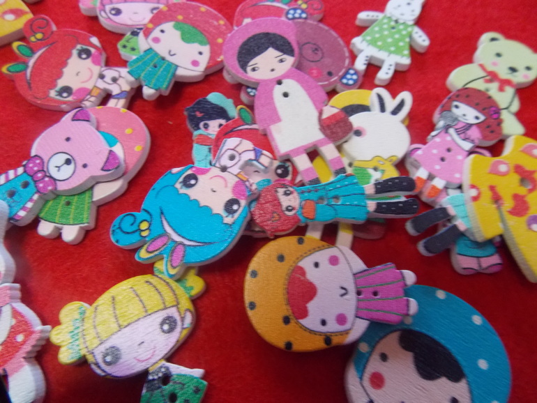 Очередное интересное предложение...