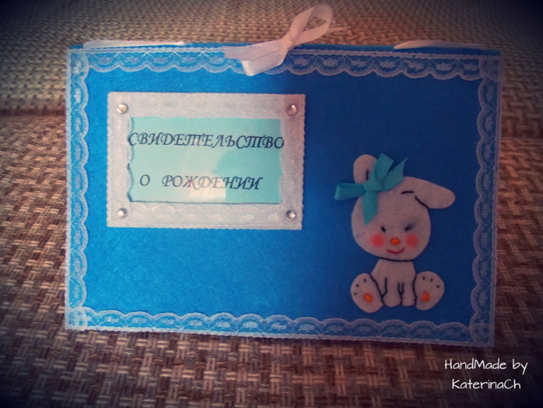 Жаркие скидки...