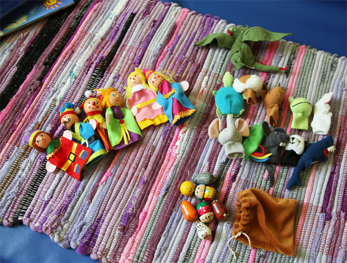 Игры в дорогу Симонос 2,3 г. – самолет + 10 дней (бесплатные материалы и идеи)