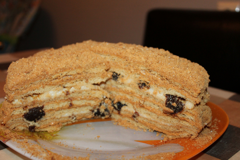 Остановите меня!!!))))