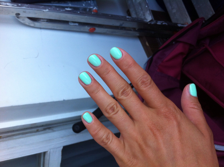 Покрытие шеллак 350 руб!!!!