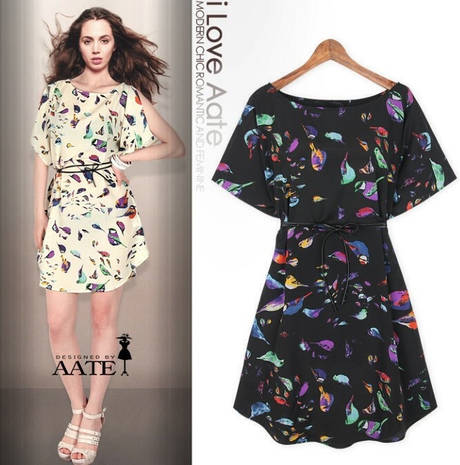 Яркое лето!!! Выделись из толпы!!!