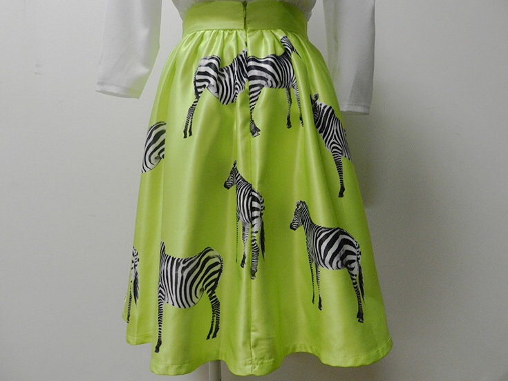 Яркое лето!!! Выделись из толпы!!!