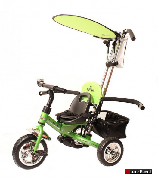 100500 пост о выборе велосипеда или крик о помощи