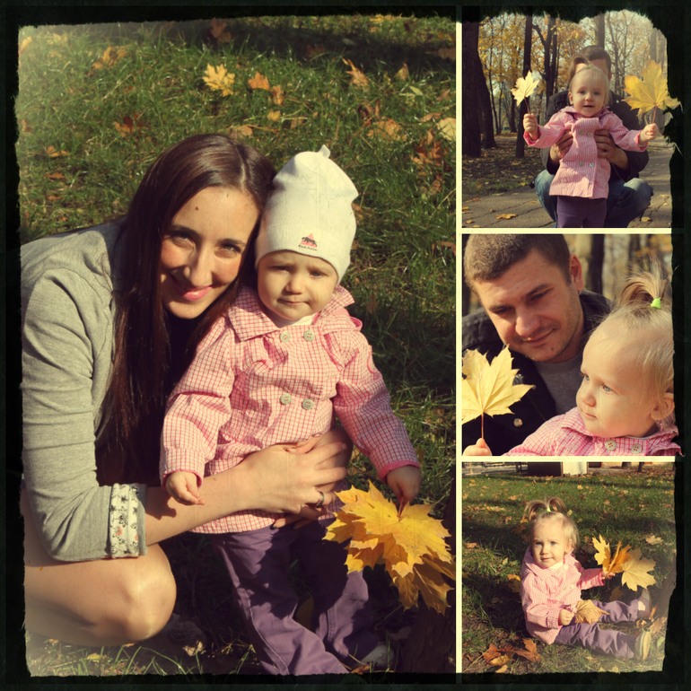 Новости 1год 1мес