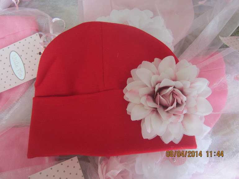 ШАПОЧКИ И ПОВЯЗКИ С ПЫШНЫМИ ЦВЕТОЧКАМИ И С ИМЕНАМИ!!!Именные браслеты и заколки!!!