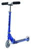 Самокаты micro для детей и взрослых