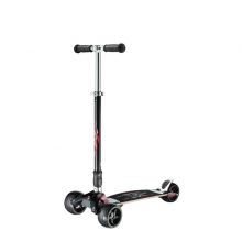 Самокаты MICRO низкие цены НОВЫЕ РАСЦВЕТКИ (mini micro, maxi micro и др.)