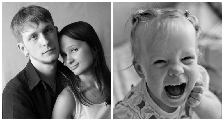 Пост № 1. Приветственный