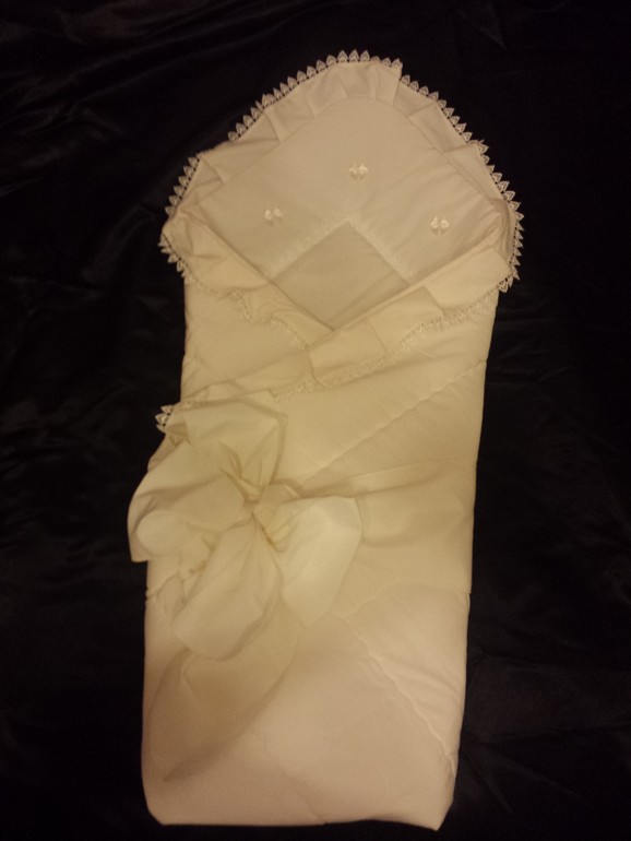 Мы почти готовы