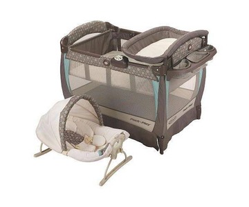 Мы почти готовы