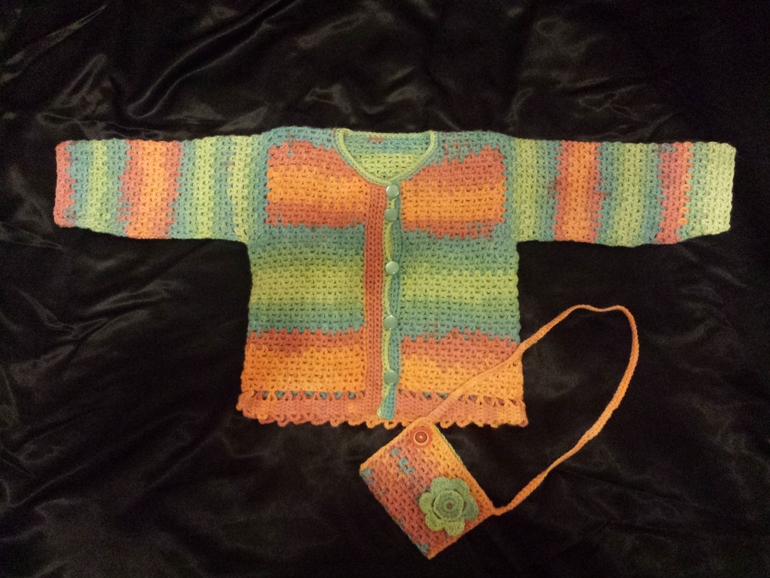 Мы почти готовы