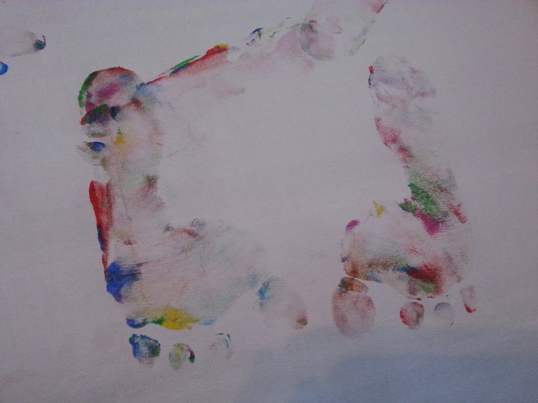 цветотерапия