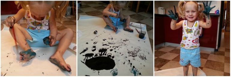 ФМ Зимушка-Зима. Зимние забавы.