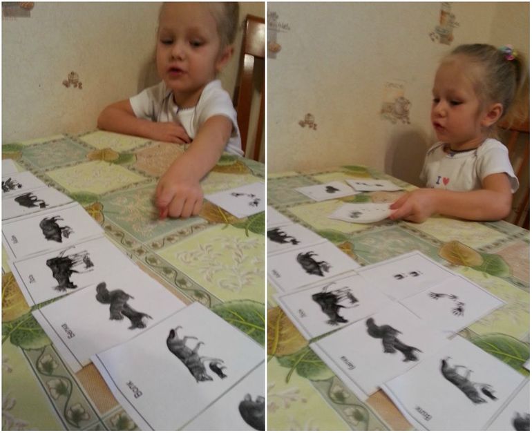 ФМ Зимушка-Зима. Зимние забавы.