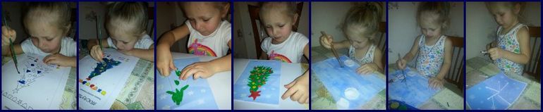 ФМ Зимушка-Зима. Зима в искусстве и литературе. + Зимний гардероб.