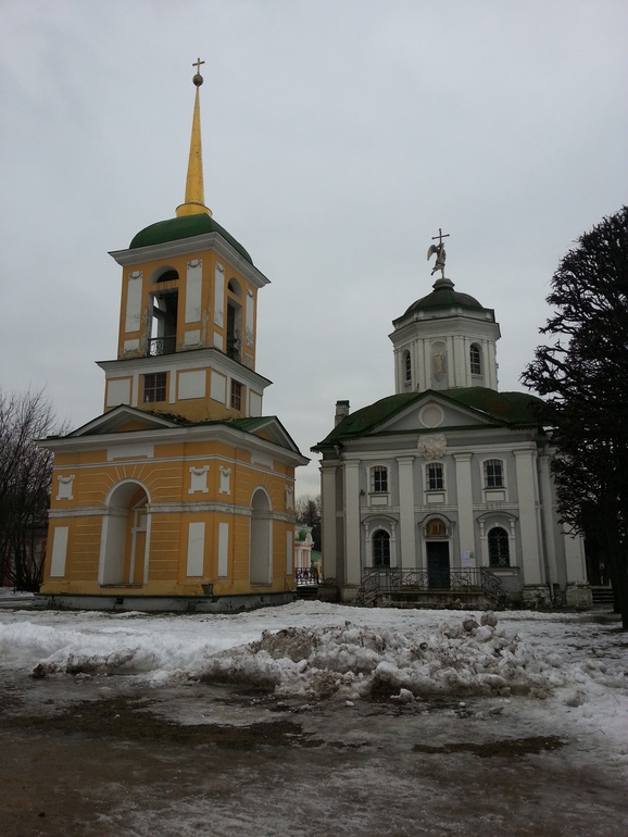 кусково