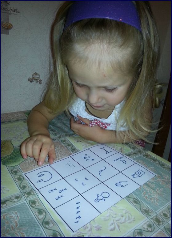 ФМ Зимушка-Зима. Зима в искусстве и литературе. + Зимний гардероб.