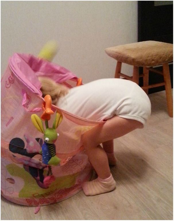 ФМ Зимушка-Зима. Зимние забавы.