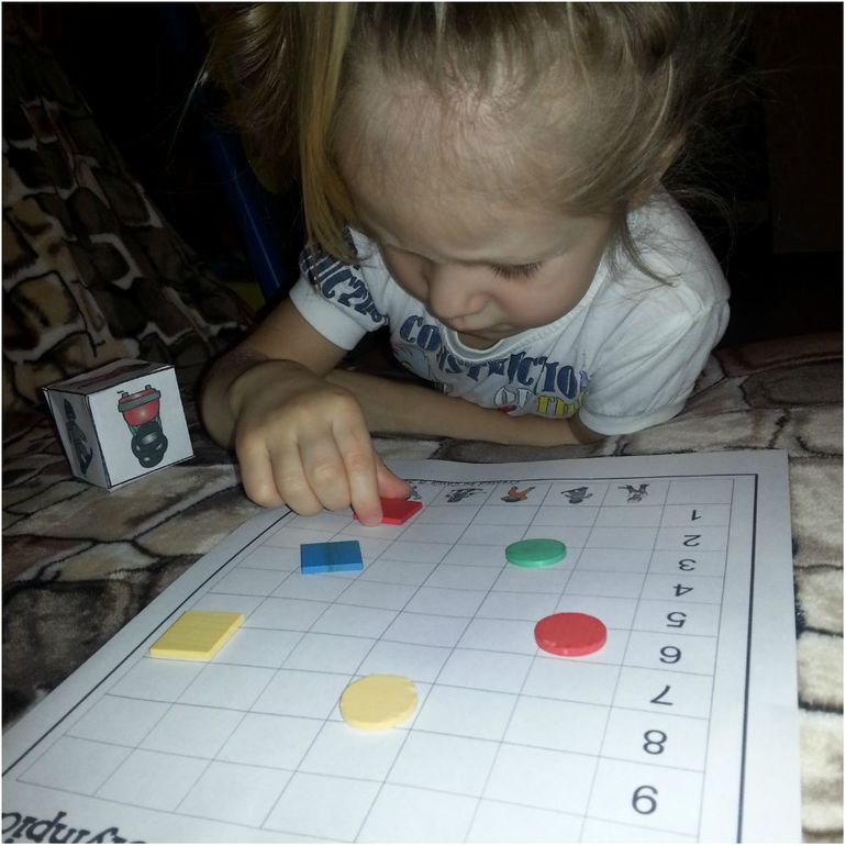 Олимпийские игры 2014!