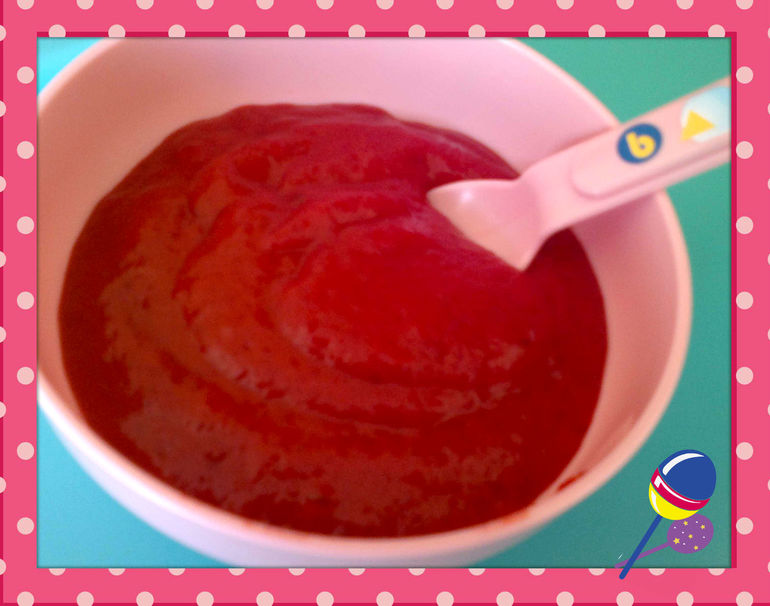 ФотоДневник. 24 апреля 2014