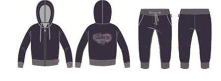 СВОБОДНЫЕ РАЗМЕРЫ ОСНЬ-ЗИМА 2014-15 GUL*ливер!