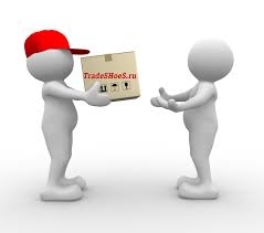 Встречи и доставка Кленовый сироп!