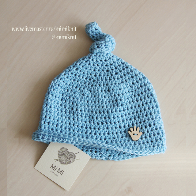 Шапки и костюмчики для фотосессии новорожденных и прогулок -)