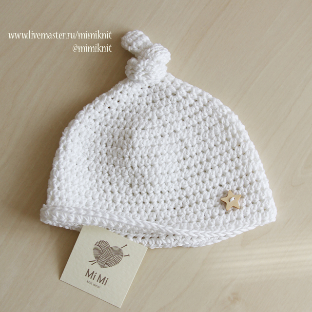 Шапки и костюмчики для фотосессии новорожденных и прогулок -)