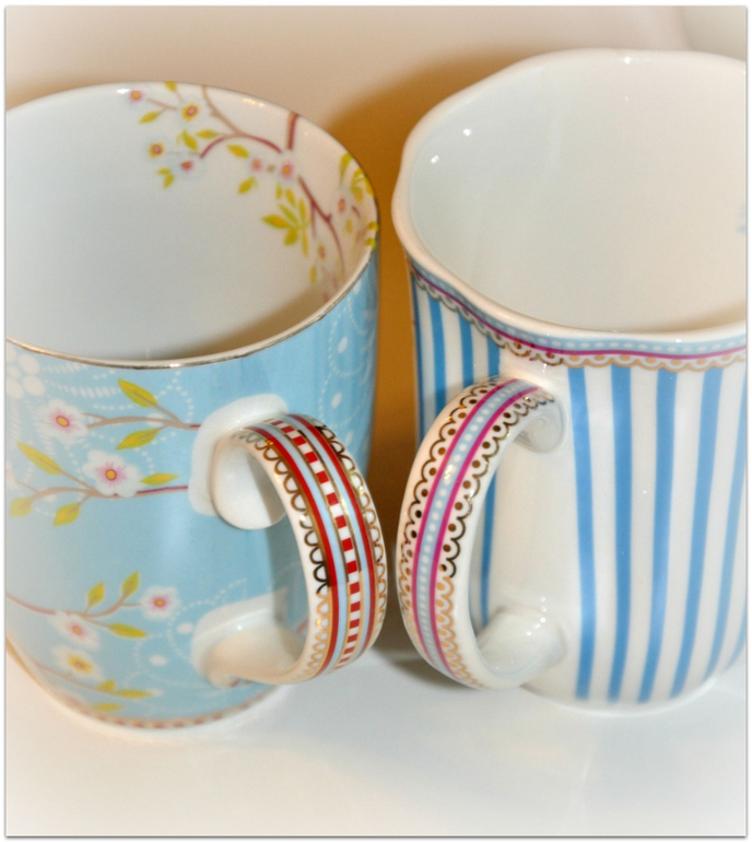 Покупки для дома