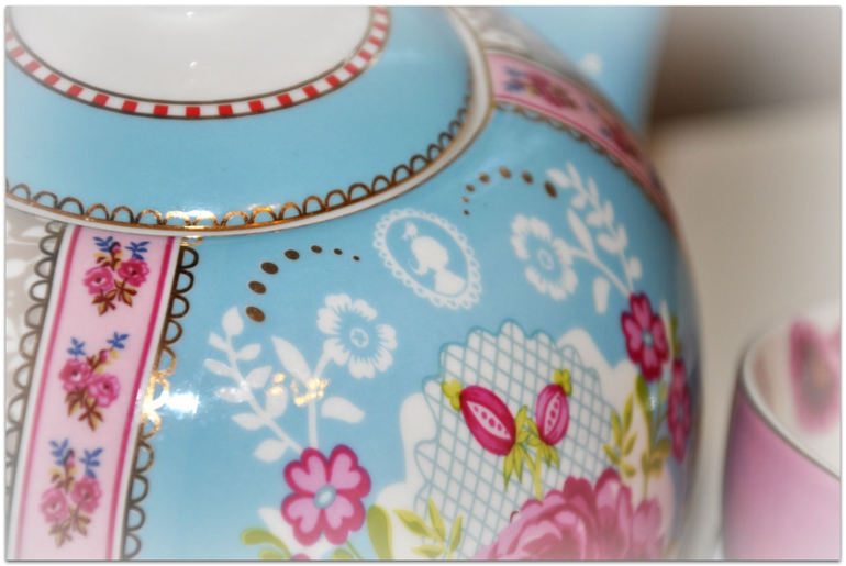 Покупки для дома