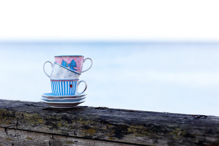 Покупки для дома