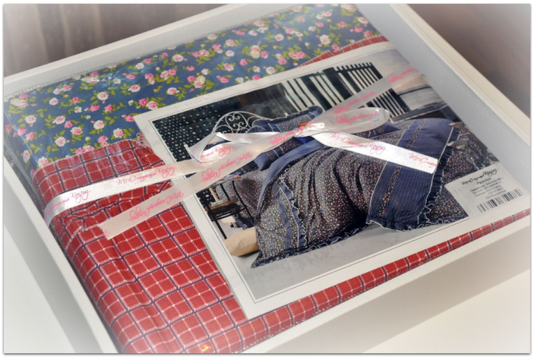 Покупки для дома