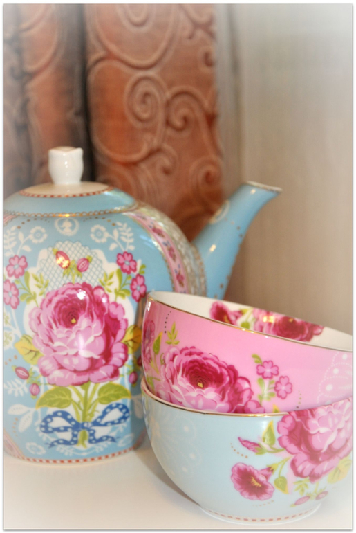 Покупки для дома