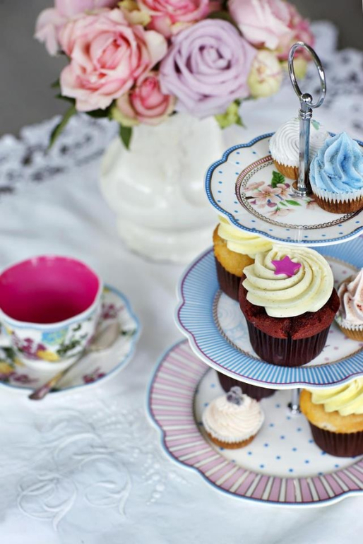 Покупки для дома