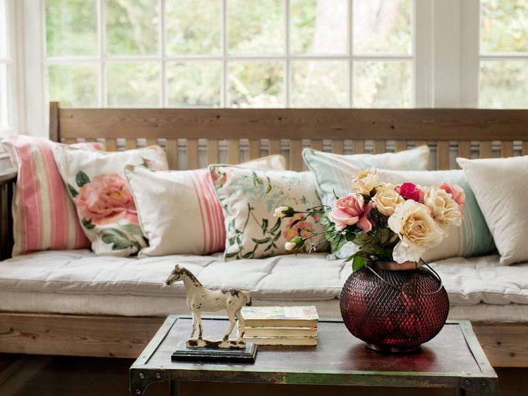 Покупки для дома