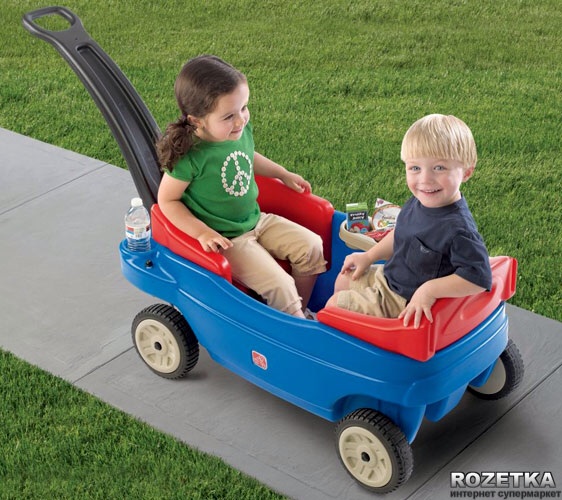 Влюбиииилась....