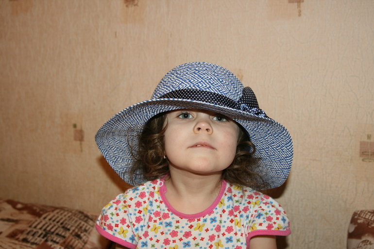 70acd7245af2e5c14a83f81f91a25ed3.jpg