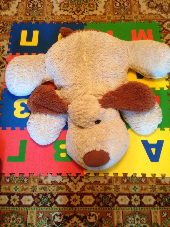 Нужен совет хозяюшек!